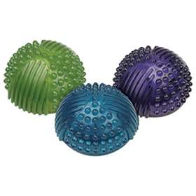 Homedics Foot Novelty Massager