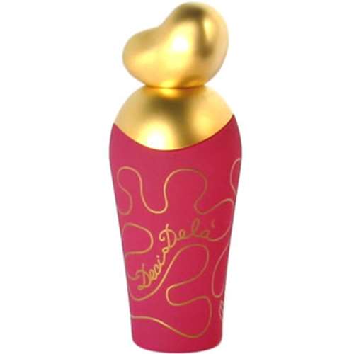 Nina Ricci Deci Dela EDT 50ml spray