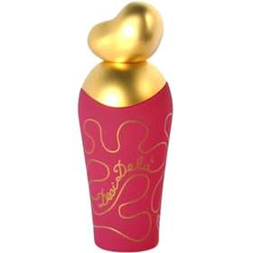 Nina Ricci Deci Dela