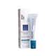 Vichy Neovadiol Gf Eye And Lip Contours 15ml