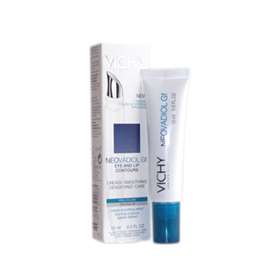 Vichy Neovadiol Gf Eye And Lip Contours 15ml