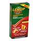Lemsip Max Lemon Flavour Tablets 12