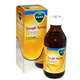 Vicks Dry Cough Syrup with Honey