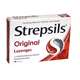 Strepsils Original Lozenges 16