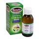 Benylin Children's Cough Syrup 125ml