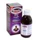 Benylin Dry Coughs Blackcurrant 150ml