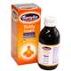 Benylin Tickly Coughs Non-Drowsy 150ml