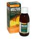 Family Meltus for Chesty Coughs Honey and Lemon 150ml