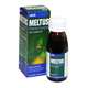 Adult Meltus Chesty Coughs with Congestion 100ml