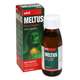 Adult Meltus Dry Coughs with Congestion 100ml