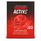 CherryActive Capsules 60