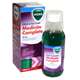 Vicks Cold & Flu Medinite Complete Syrup 180ml