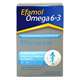 Efamol Efamarine 90