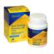 Efamol Pure Evening Primrose Oil 500mg 30