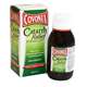 Covonia Catarrh Relief Formula 100ml