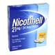 Nicotinell Patches 21mg Step 1 (7)
