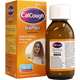 CalCough Six Plus 125ml