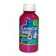 Gaviscon Double Action Liquid Mint 300ml