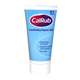 CalRub Comforting Vapour Rub 50ml