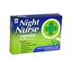 Night Nurse Capsules 10