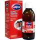 Calpol SixPlus Suspension 200ml