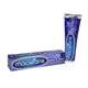 Macleans White & Shine Toothpaste 100ml
