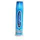 Macleans Fresh Mint Toothpaste Pump 100ml