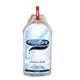 Macleans Confidence White & Fresh Mouthwash 500ml