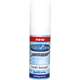 Macleans Confidence Fresh Breath Mouth Spray 15ml