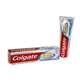 Colgate Total Plus Whitening Toothpaste 50ml