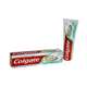 Colgate Total Advanced Fresh Stripe 50ml