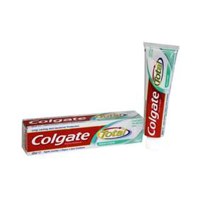 Colgate Total Fresh Stripe 50ml