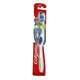 Colgate 360&deg; Whole Mouth Clean Toothbrush (Soft)