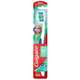 Colgate 360° Whole Mouth Clean Toothbrush Medium