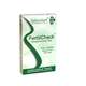 Babystart FertilCheck Female Fertility Test 2