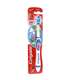 Colgate 360&deg; MicroSonic Power Toothbrush Soft