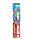 Colgate 360&deg; MicroSonic Power Toothbrush Medium