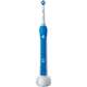 Oral-B Professional Care 2000 Toothbrush