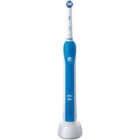 Oral-B Professional Care 2000 Toothbrush