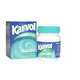 Karvol Vapour Rub 45g