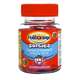 Haliborange Kids Vitamin D Calcium Strawberry Softies 30