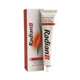 Radian B Muscle Rub 100g