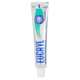 Eucryl Toothpaste 50ml