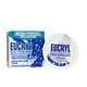 Eucryl Extreme Toothpowder 50g