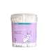 Numark Baby Cotton Buds 100