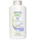 Simple Baby Pure Talc 250g
