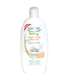 Simple Baby Moisturising Shampoo 300ml