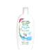 Simple Moisturising Bath 300ml