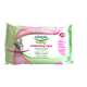 Simple Baby Moisturising Wipes 80