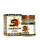 Star Balm Regular Strength 25g